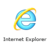 Internet Explorer